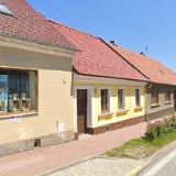 HULÁK STANISLAV-TRUHLÁŘSTVÍ