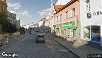 blog-img
