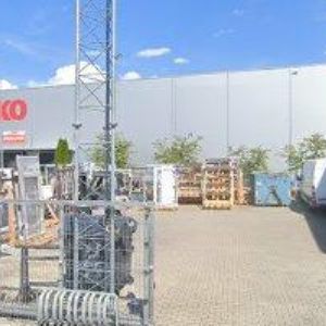 obrazek: avatar OKNO PLAST PN s.r.o.