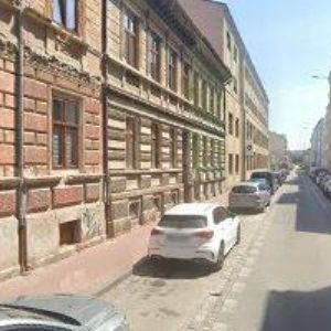 obrazek: avatar GRYC ROMAN