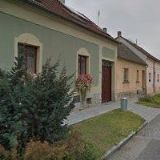 BISKUP MILAN-MBT-TRUHLÁŘSTVÍ