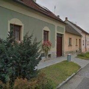 obrazek: avatar BISKUP MILAN-MBT-TRUHLÁŘSTVÍ