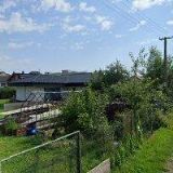 TŮMA TRUHLÁŘSTVÍ