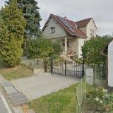 PROFIL PRINT TECHNOLOGY s.r.o.