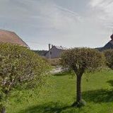 FLEIŠMANN JAN-TRUHLÁŘSTVÍ