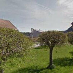 obrazek: avatar FLEIŠMANN JAN-TRUHLÁŘSTVÍ