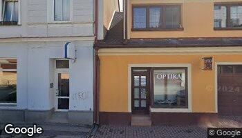 blog-img