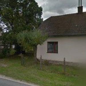 obrazek: avatar TICHÝ PAVEL