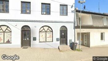 blog-img