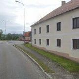 SPÁČIL JOSEF-TRUHLÁŘSTVÍ