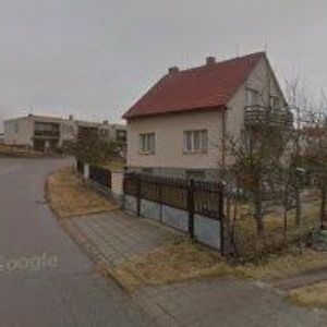 obrazek: avatar SYNEK PETR