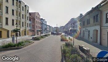 blog-img