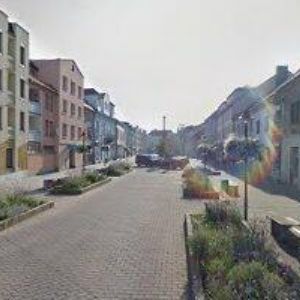 obrazek: avatar DOMO INTERIER s.r.o.