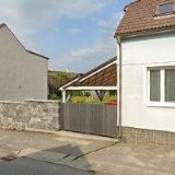 STŘEDISKO PRAKTICKÉHO VYUČOVÁNÍ TRUHLÁŘŮ Ledenice spol. s r.o.