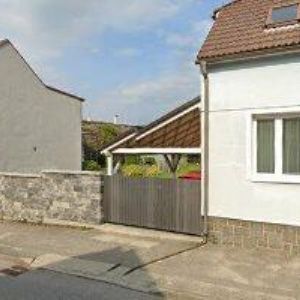 obrazek: avatar STŘEDISKO PRAKTICKÉHO VYUČOVÁNÍ TRUHLÁŘŮ Ledenice spol. s r.o.