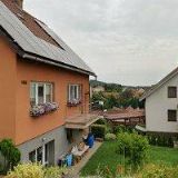 SVOBODA LEOŠ-PODLAHÁŘSKÉ PRÁCE