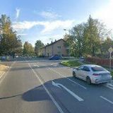 HOLÝ MILAN-KAMENOSOCHAŘSTVÍ