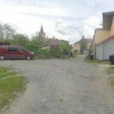 KAFKA JIŘÍ-TRUHLÁŘSTVÍ