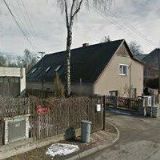 FEROPLAST spol. s r.o.