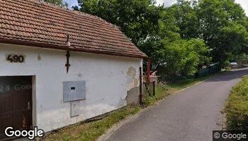 blog-img