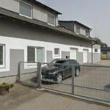 MAZEL-ŽALUZIE A VRATA