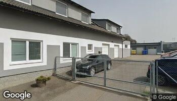 blog-img