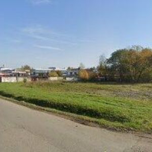 obrazek: avatar OŠMERA KOBERCE