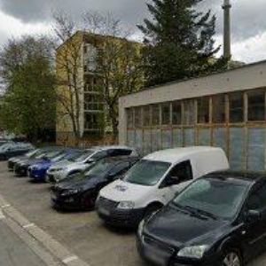 obrazek: avatar PODLAHY KASAL