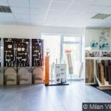 ELMAT SUPER-KOUPELNOVÉ STUDIO JIHLAVA , s.r.o.