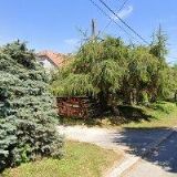 KOCIÁN BŘETISLAV-TESAŘSTVÍ