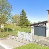 KUCHYNĚ-NÁBYTEK KUBEŠ