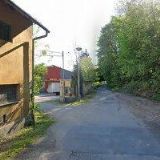 FESCHU INTERIÉR s.r.o.