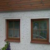 TRUHLÁŘSTVÍ ČERMÁK