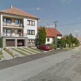 CAHA JOSEF-PODLAHY-ŽALUZIE