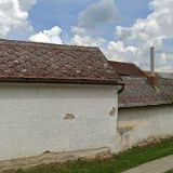 PODLAHY ŠKÁRKA s.r.o.