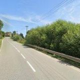 TRUHLÁŘSTVÍ HOLADA