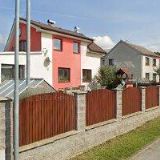 TKZ POLNÁ , spol. s r.o.