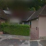 HRUBÝ PETR-OKNA A DOPLŇKY