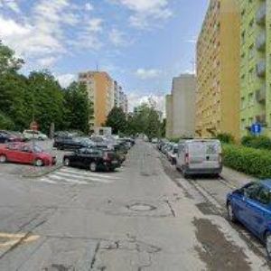 obrazek: avatar LEPO-VĚZNÍK JAROSLAV-PODLAHY