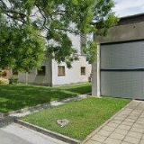 BOČEK KAREL A SYN-KAMENOSOCHAŘSTVÍ