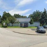 HOLUBEC PODLAHÁŘSTVÍ