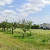 KOCÁB-ZAKÁZKOVÉ TRUHLÁŘSTVÍ