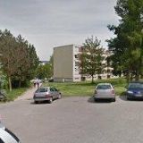 PLACHÝ ŽALUZIE-GATO