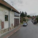 PEŘINA TRUHLÁŘSTVÍ