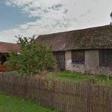 KÖKÉNY RICHARD-TRUHLÁŘSTVÍ