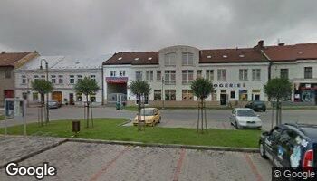 blog-img