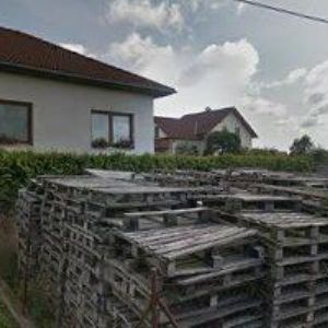 obrazek: avatar PETRLA LEOŠ
