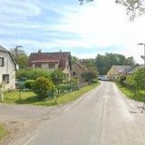 CHYLE MARTIN-TRUHLÁŘSTVÍ