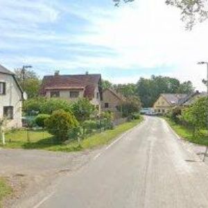 obrazek: avatar CHYLE MARTIN-TRUHLÁŘSTVÍ