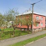 PAVLÍKOVÁ JAROSLAVA